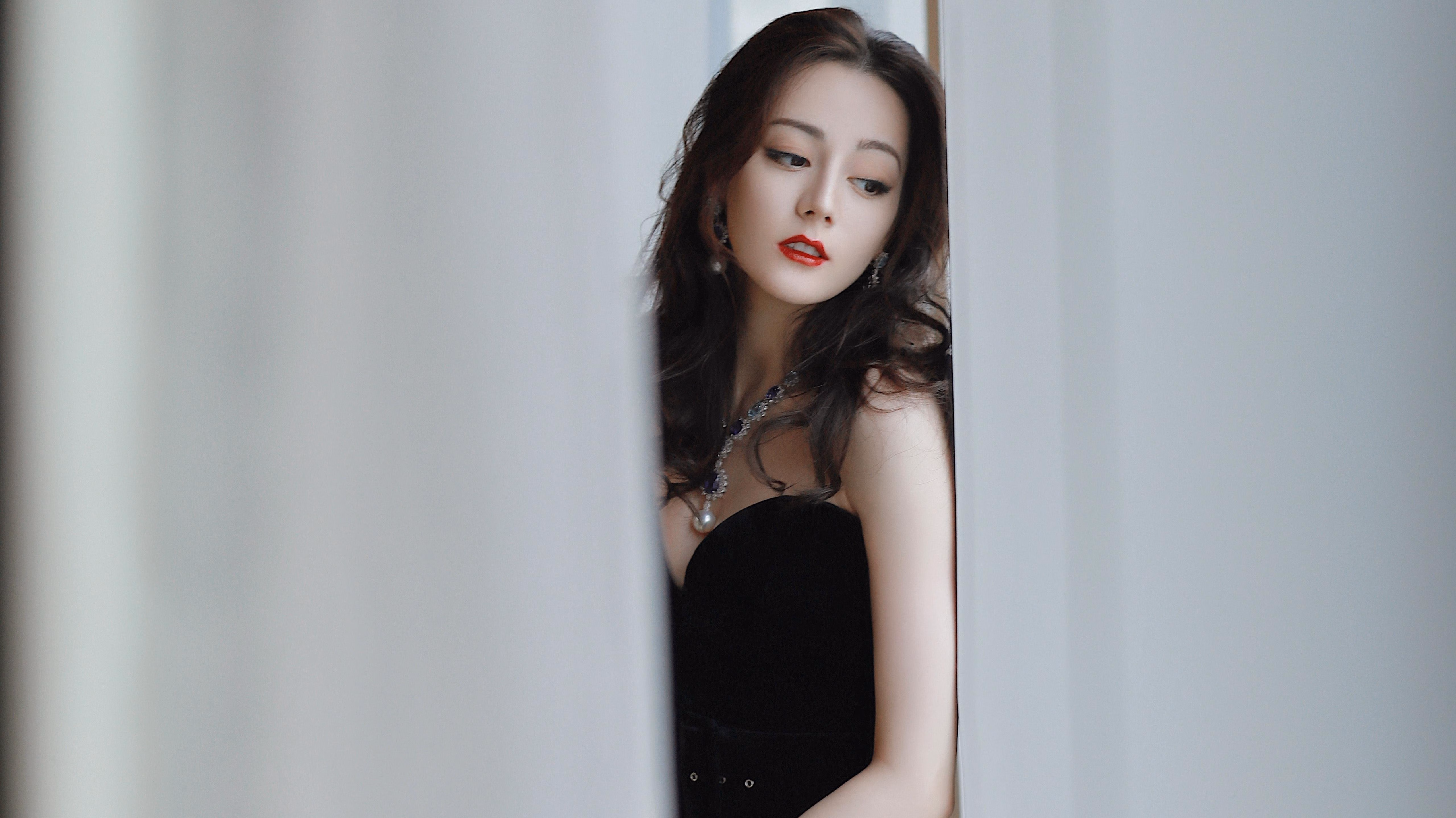 沙漠之狐与南美雄鹰的巅峰对决，哈基米一锤定音，世界杯头名之争见证战术革命