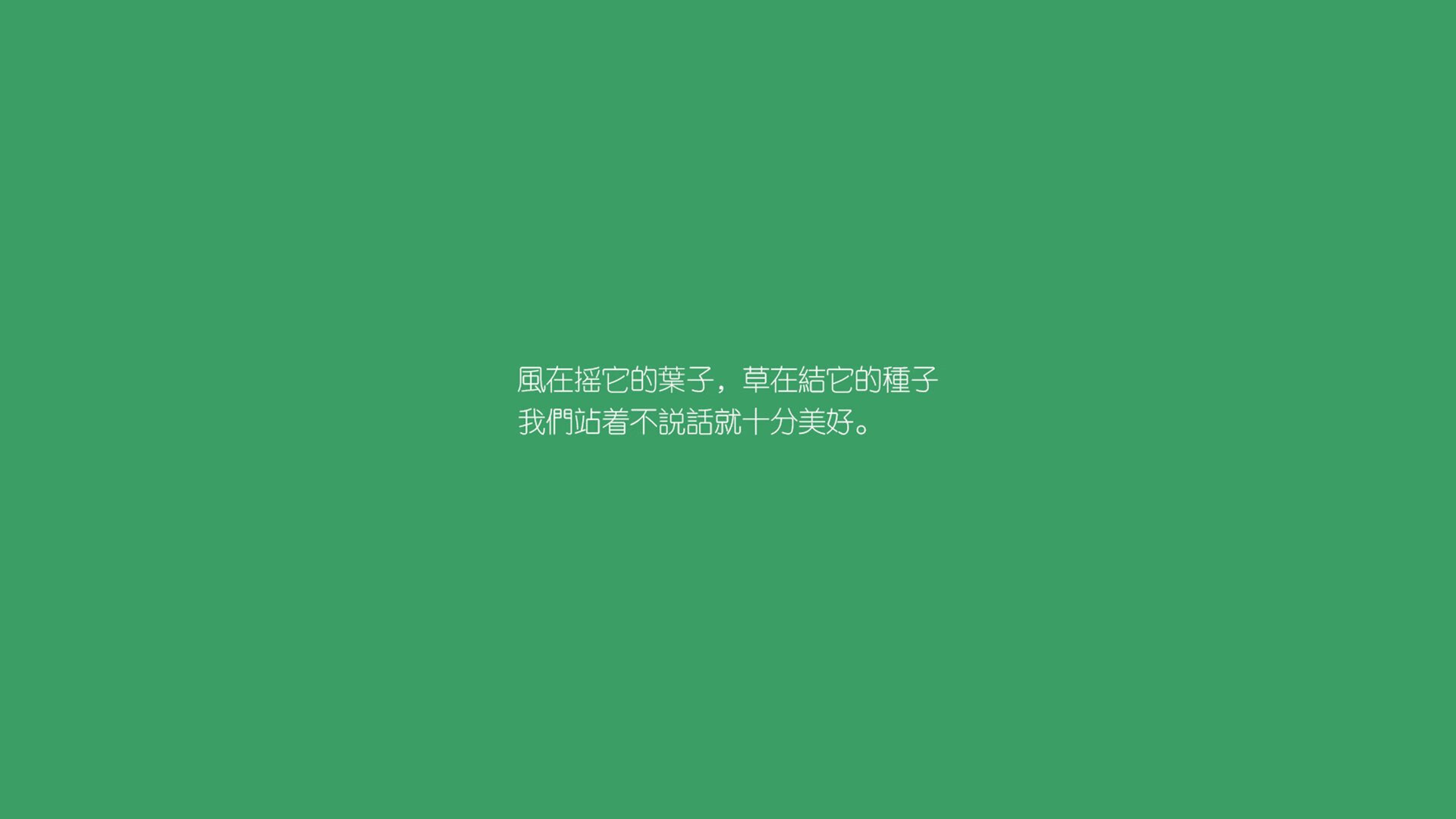 绝杀之夜，费利克斯封神，比利时在世界杯头名之争中刺穿克罗地亚