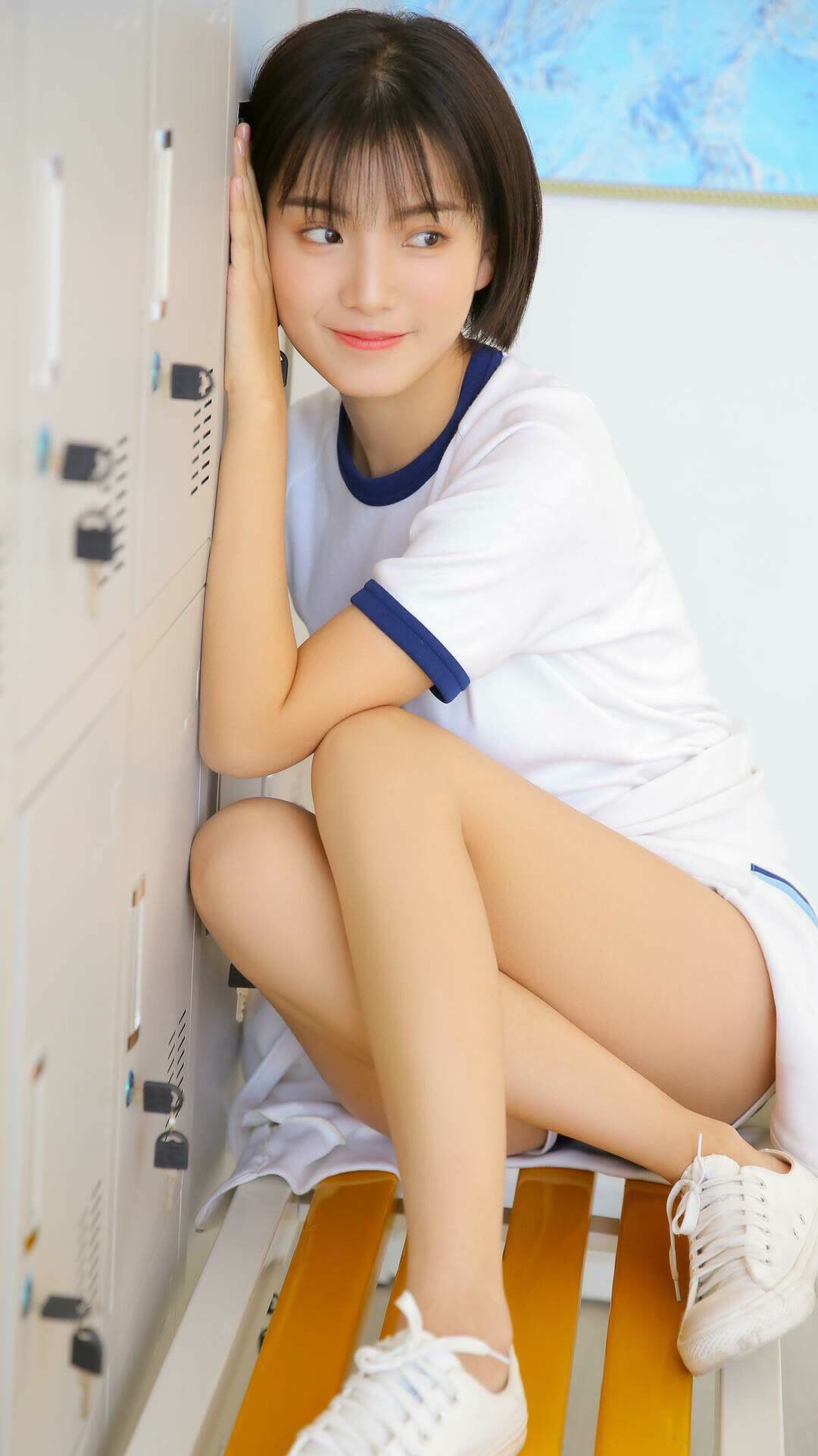 圣保罗的黄昏，当桑巴之舞在绝境中苏醒—2026世界杯H组巴西VS斯洛伐克侧记
