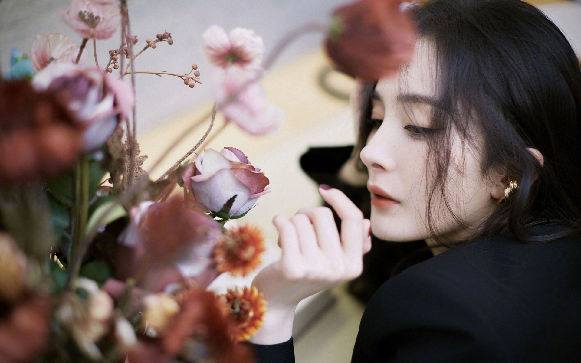 冰与火的对决，2026世界杯巅峰战，巴西碾压芬兰，孙兴慜领亚洲之光逆袭