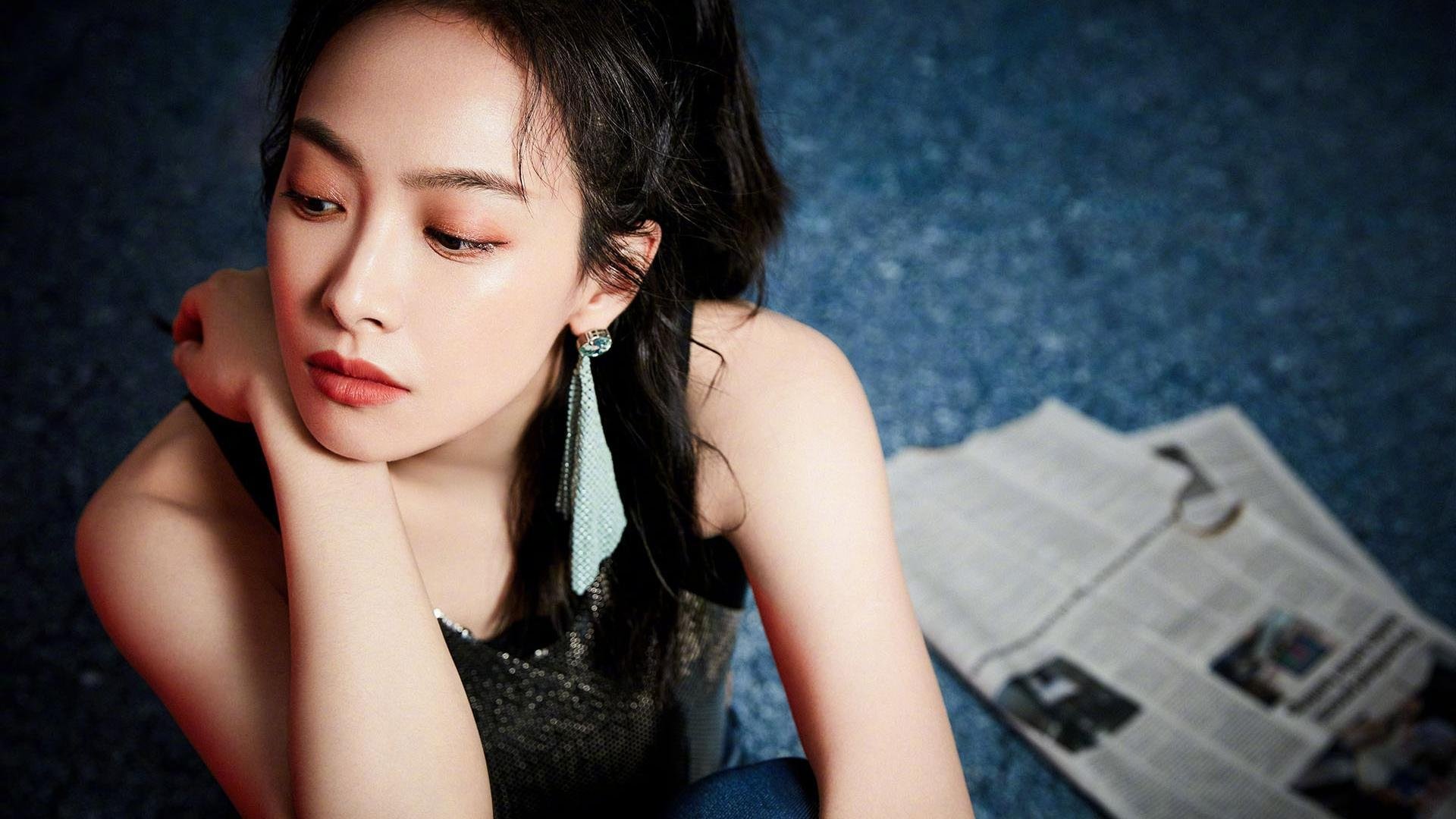 2026世界杯H组,当巴西遭遇历史性碾压,姆巴佩在美利坚的废墟上封神
