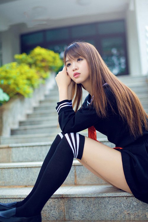 致命一击的默契，久保建英与喀麦隆的2026世界杯C组绝杀之夜