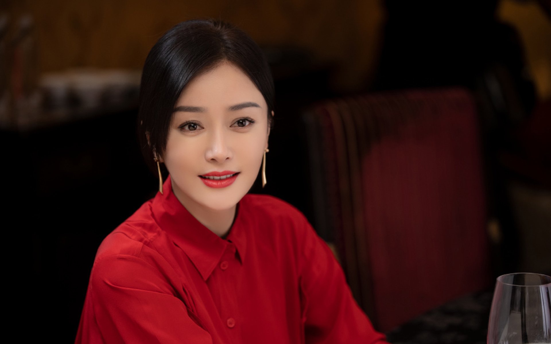 北境之光，2026世界杯黑马之战，芬兰的冰火逆转与萨卡的王者时刻