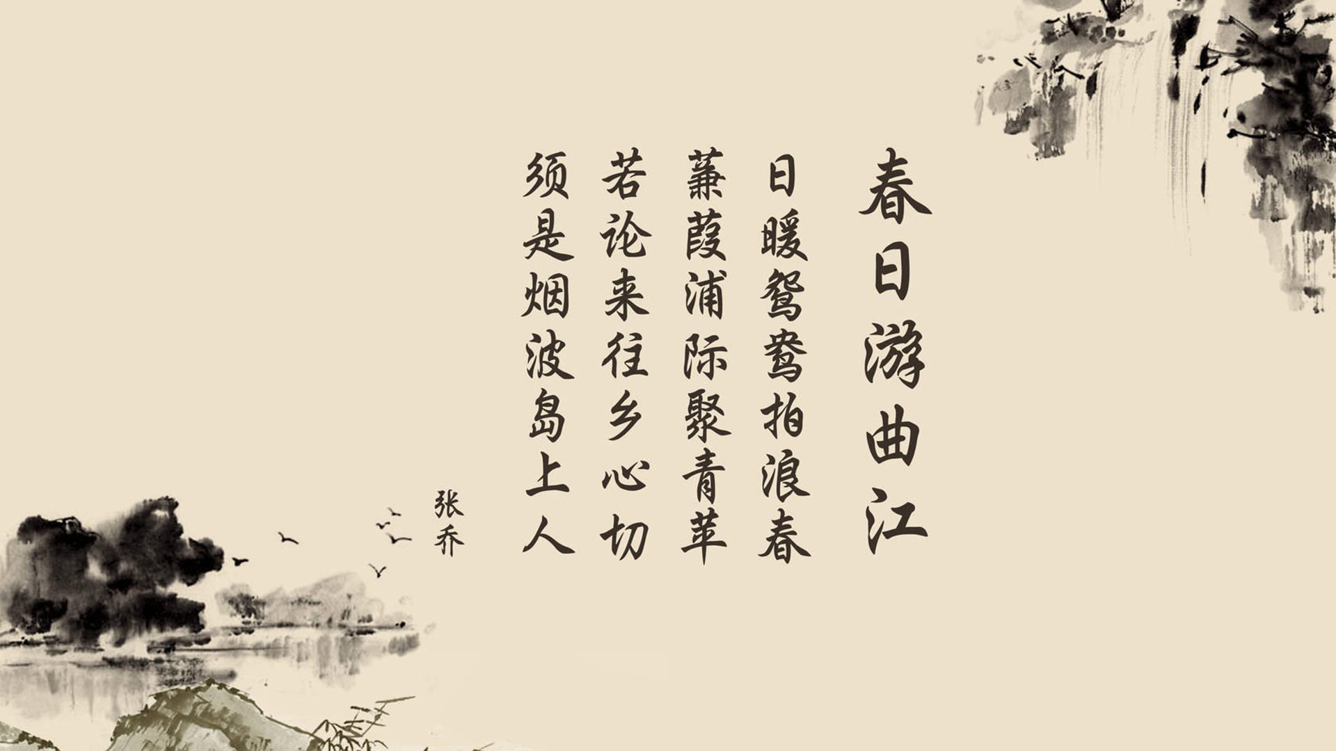 钢铁战车碾过绿茵，红魔绝地反击—2026世界杯F组经典之战，比利时逆转德国，梅西闪耀中场