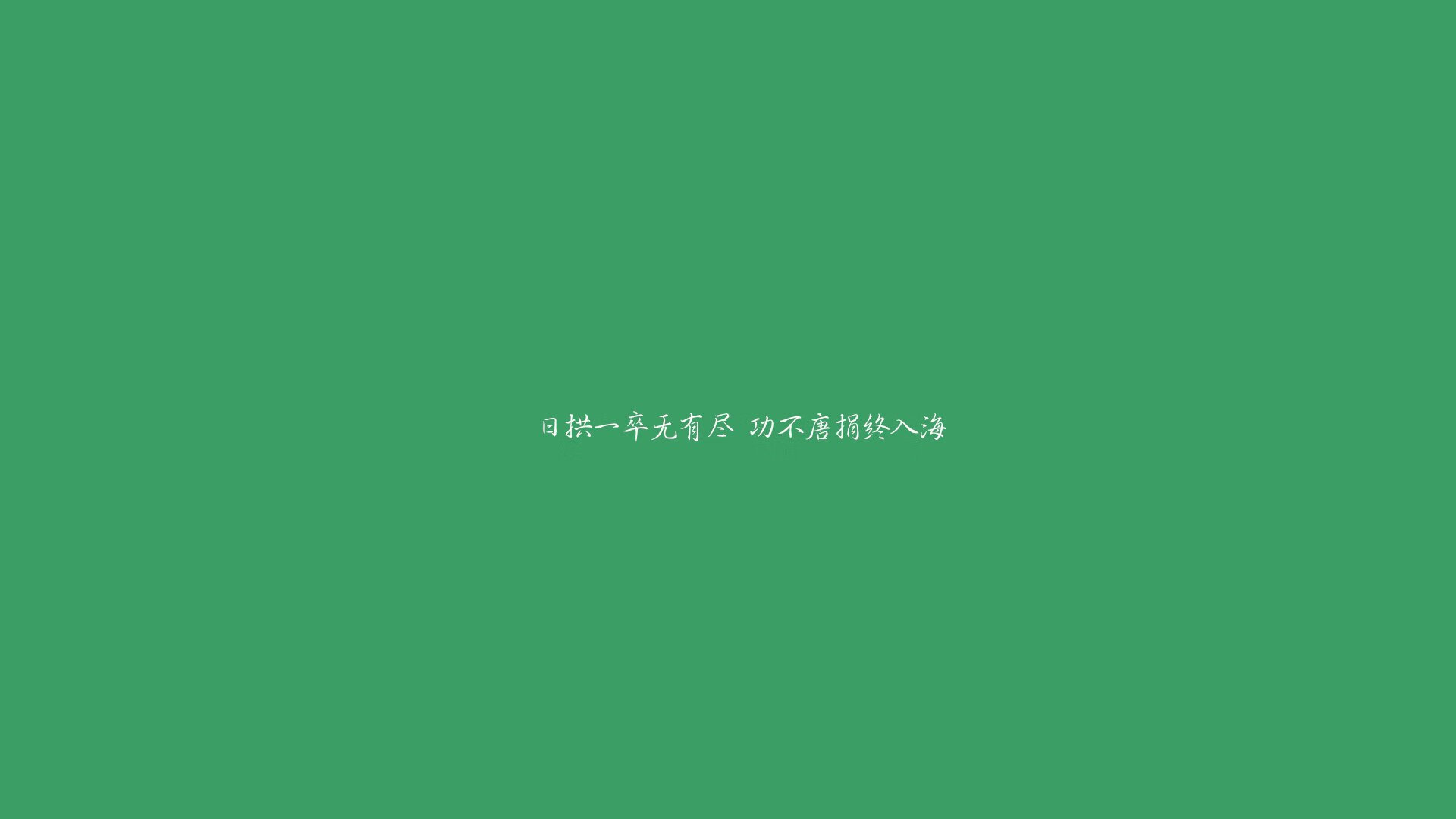开云体育平台APP-充满了戏剧性和力量感,我们先把思维发散开来,寻找最具冲击力和深度的角度